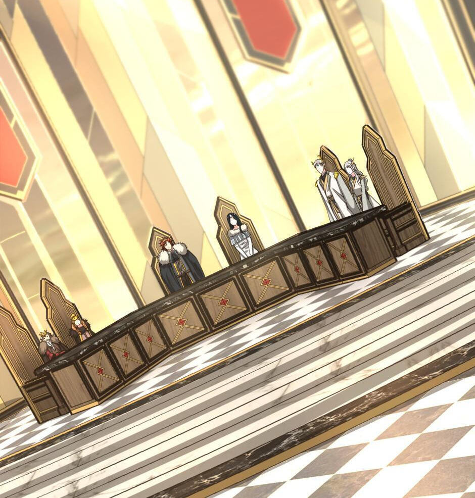 The Beginning After the End, chapter 143, image 27