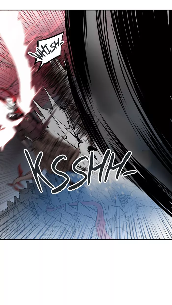 Tower of God, chapter 330, image 14