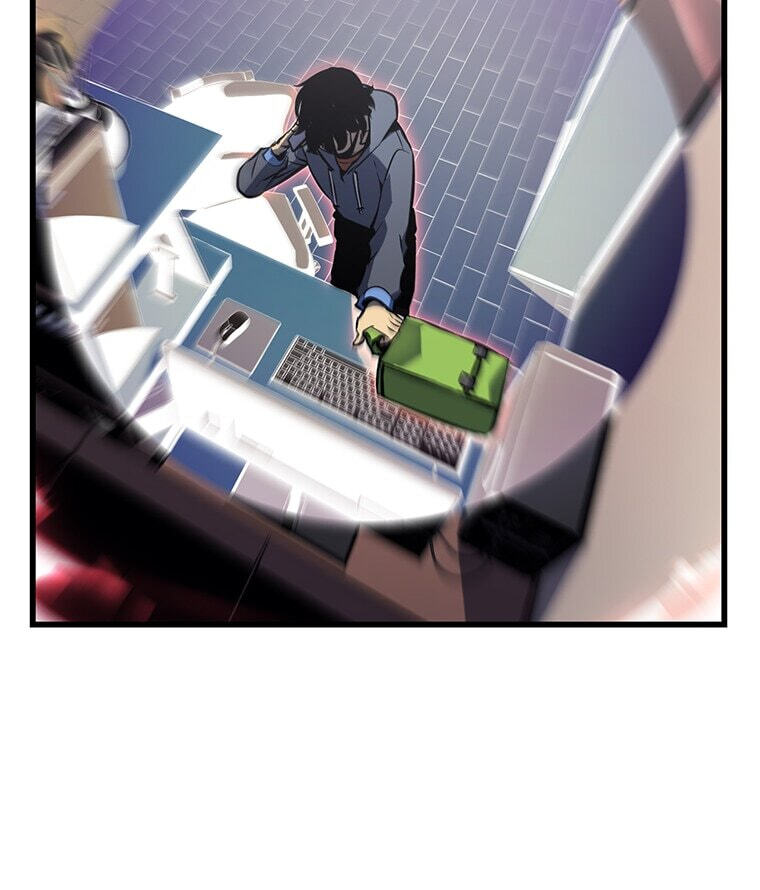 Solo Leveling, chapter 179.1, image 37