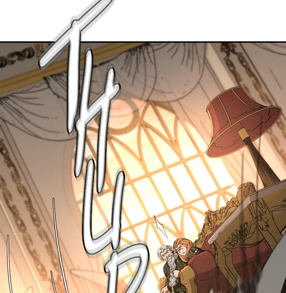 The Beginning After the End, chapter 146, image 68