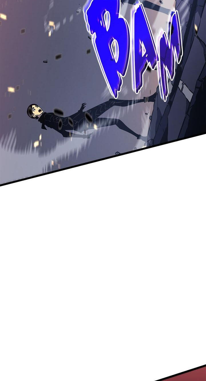 Solo Leveling, chapter 135, page 92