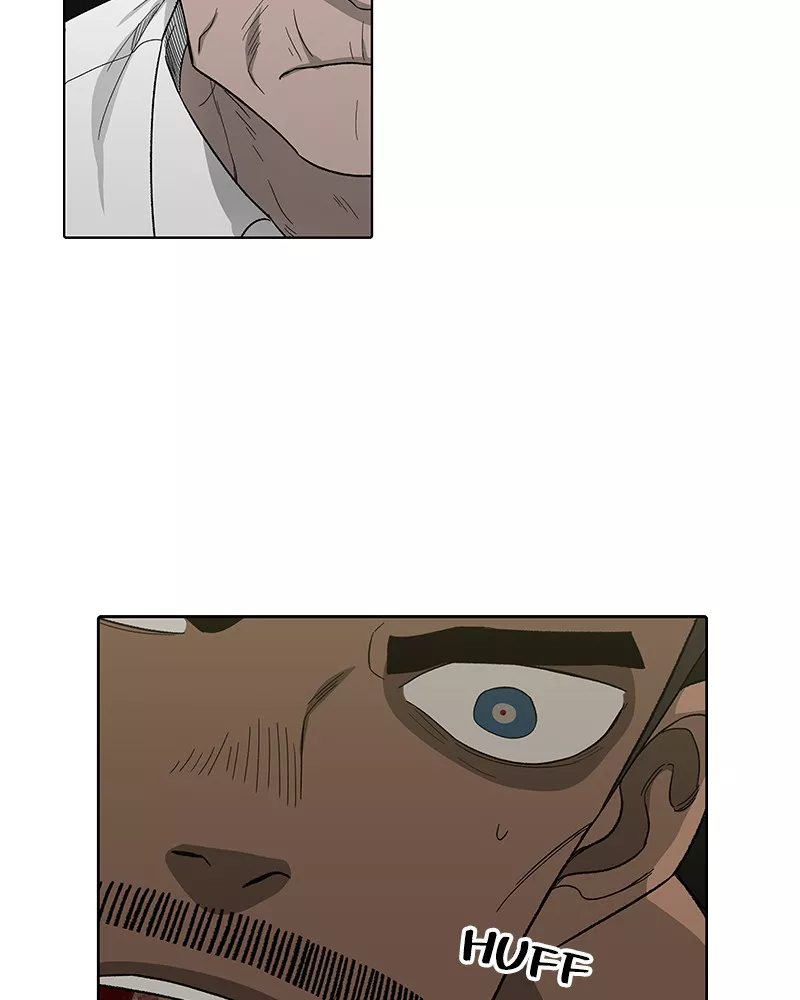 The Boxer, chapter 88, image 77