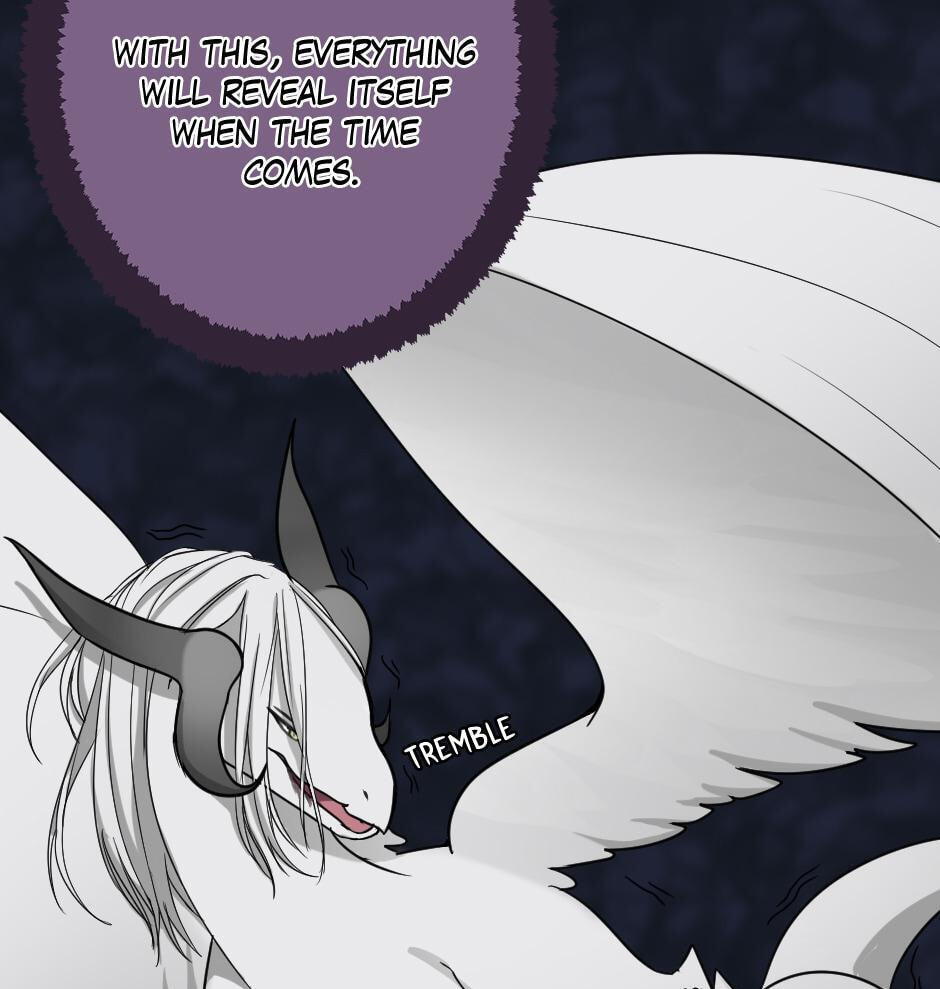 The Beginning After the End, chapter 15, image 105