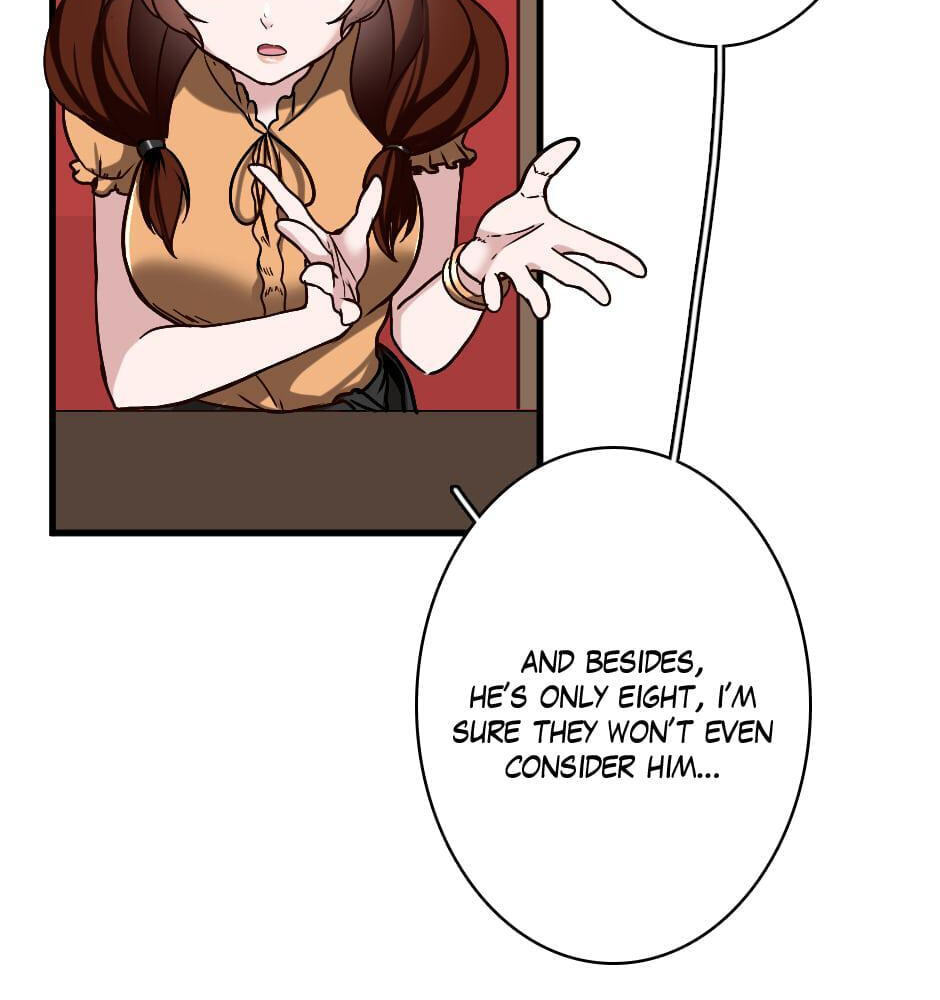 The Beginning After the End, chapter 32, image 16