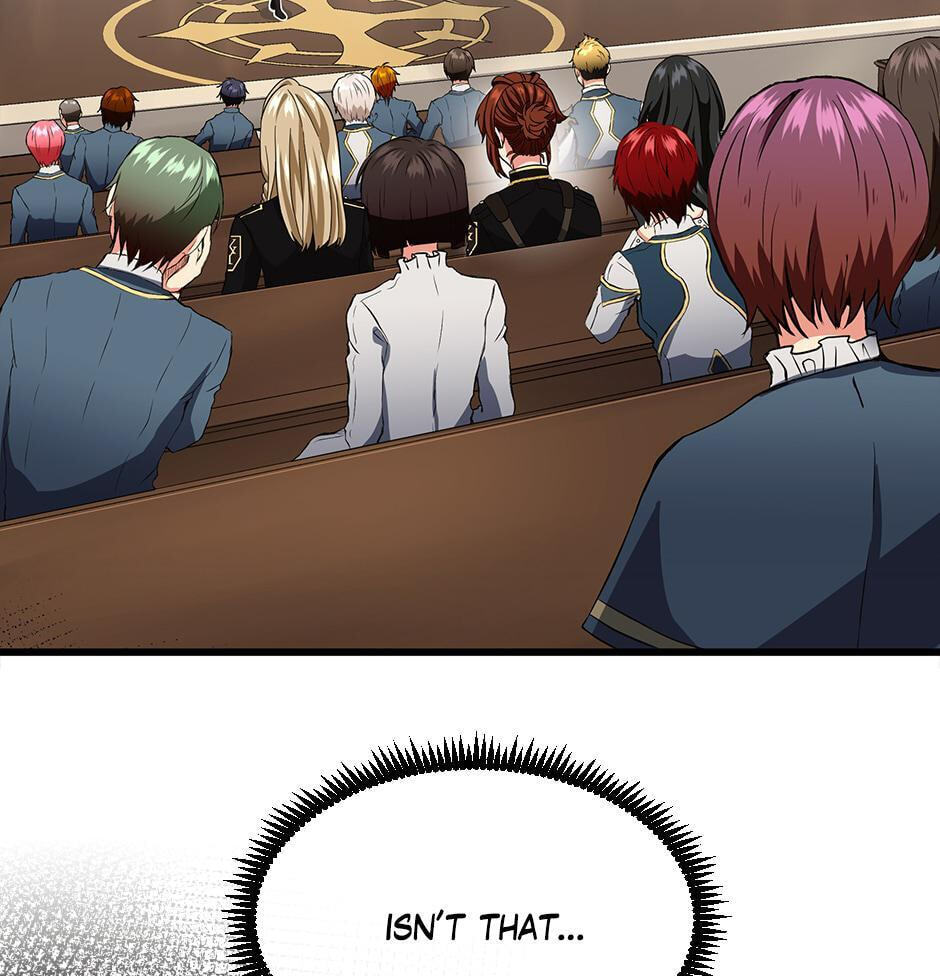The Beginning After the End, chapter 92, image 52