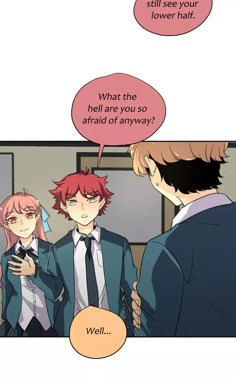 unOrdinary, chapter 192, image 20