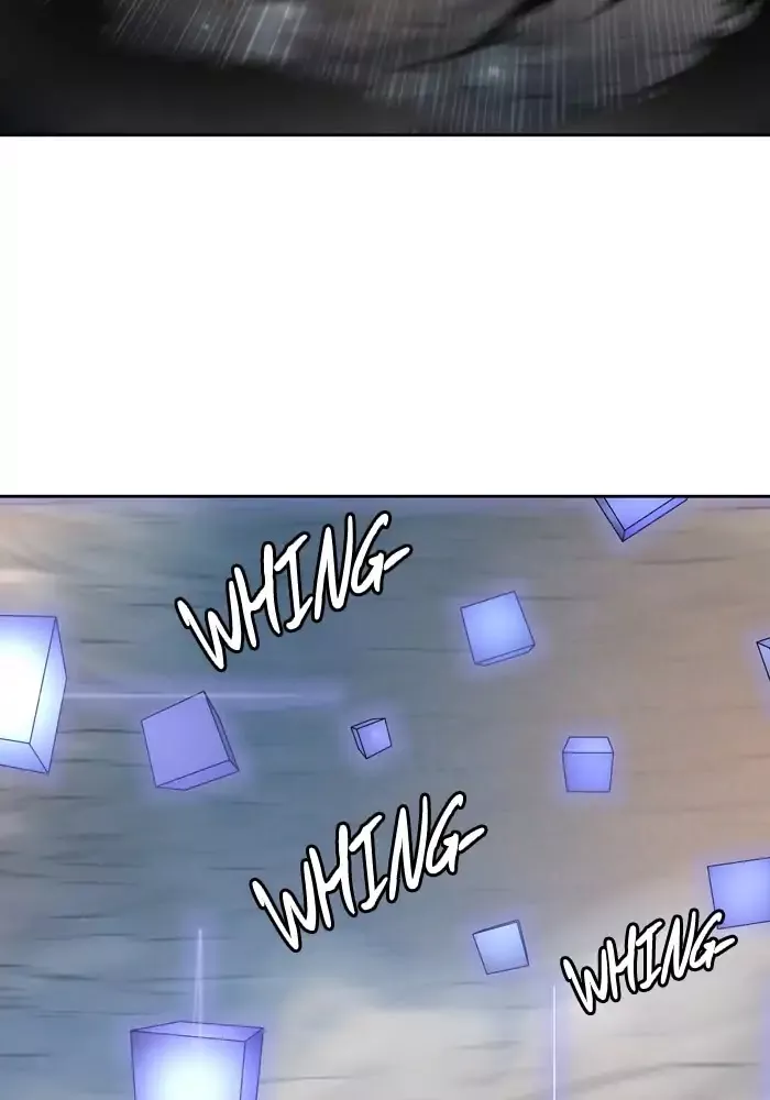 Tower of God, chapter 415, image 54