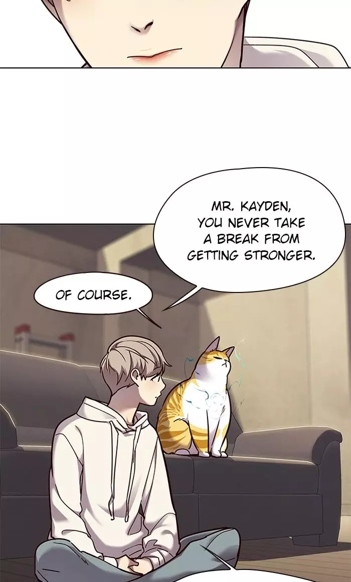 Eleceed, chapter 65, image 18