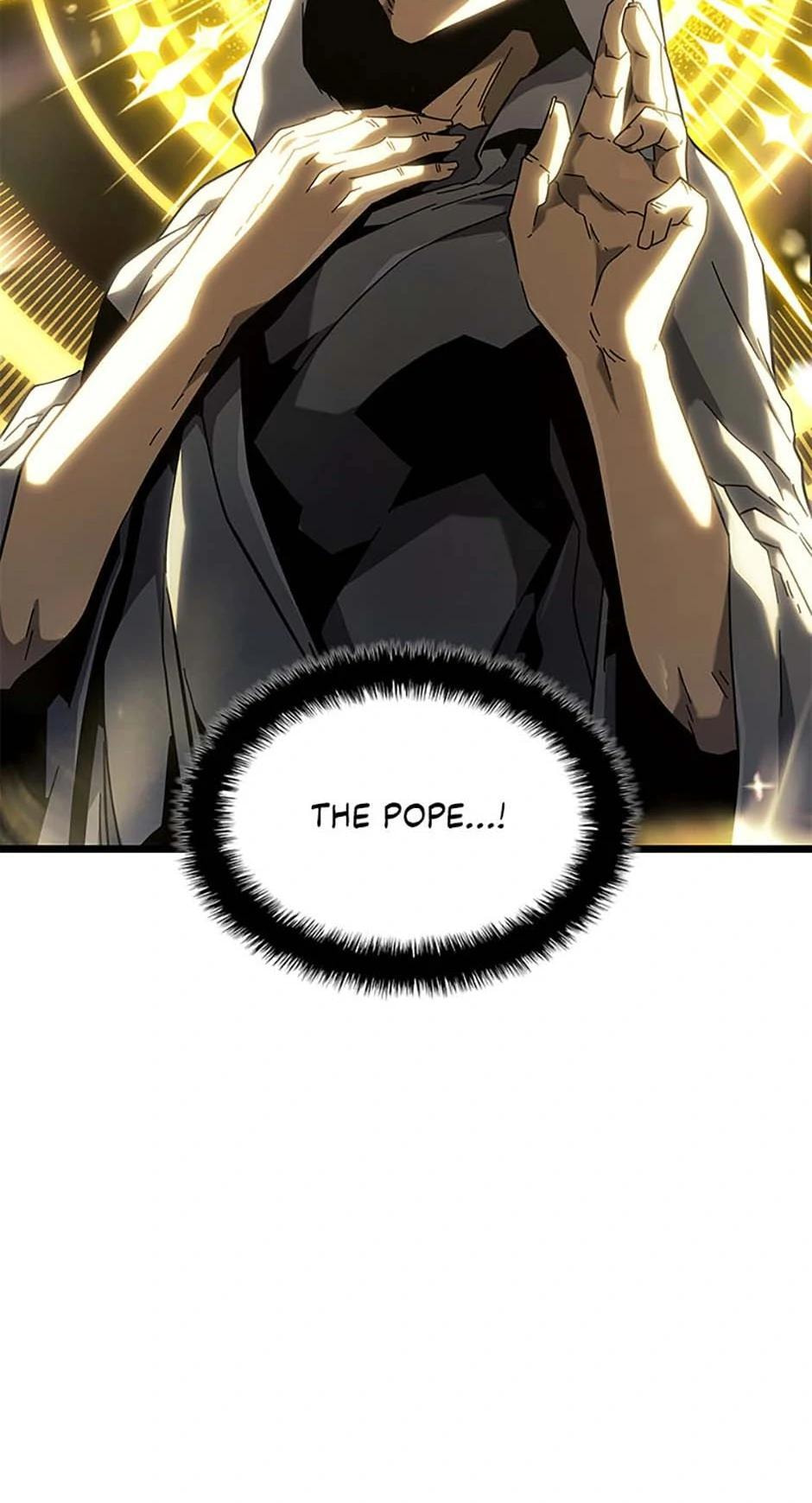 Revenge of the Baskerville Bloodhound, chapter 91, image 20
