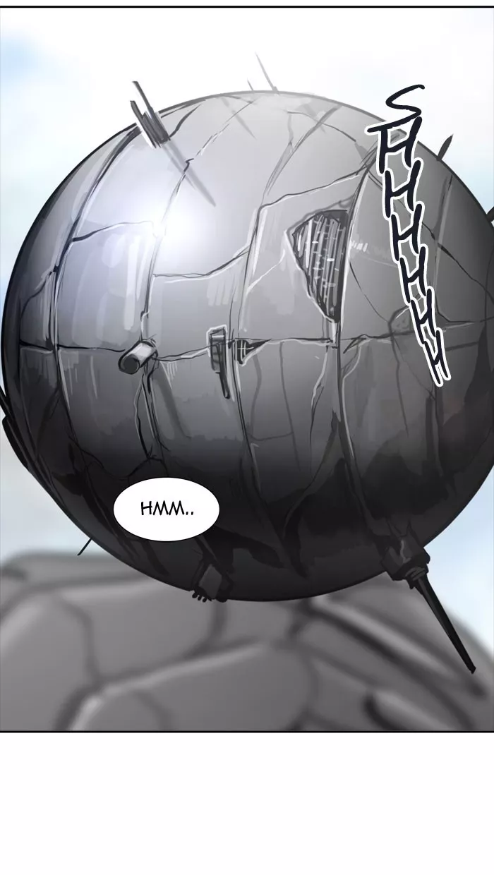 Tower of God, chapter 346, image 59