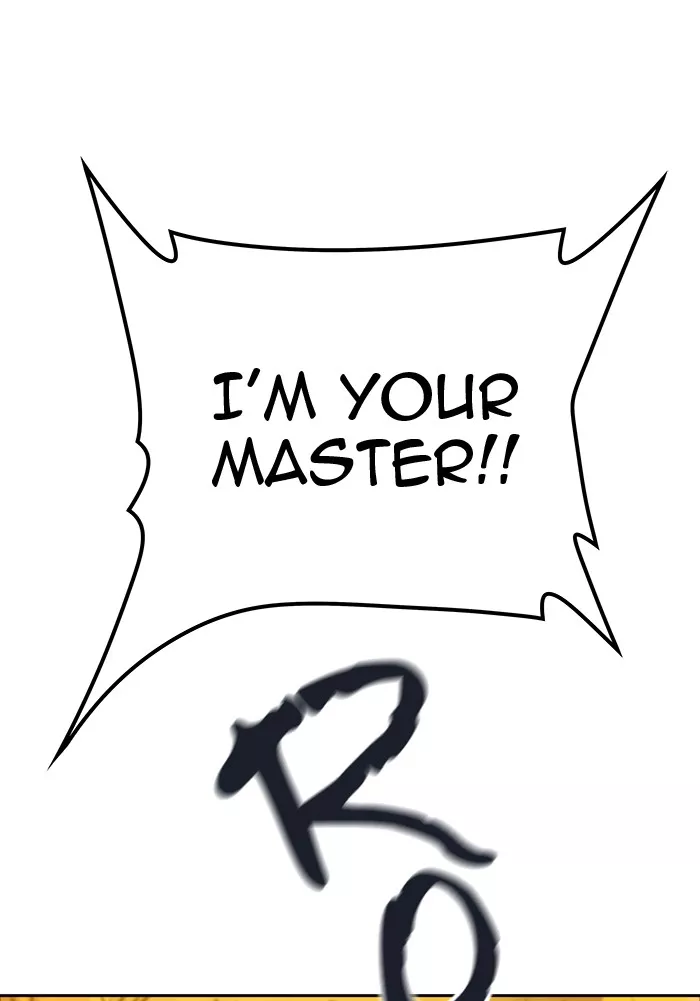 Tower of God, chapter 494, image 177