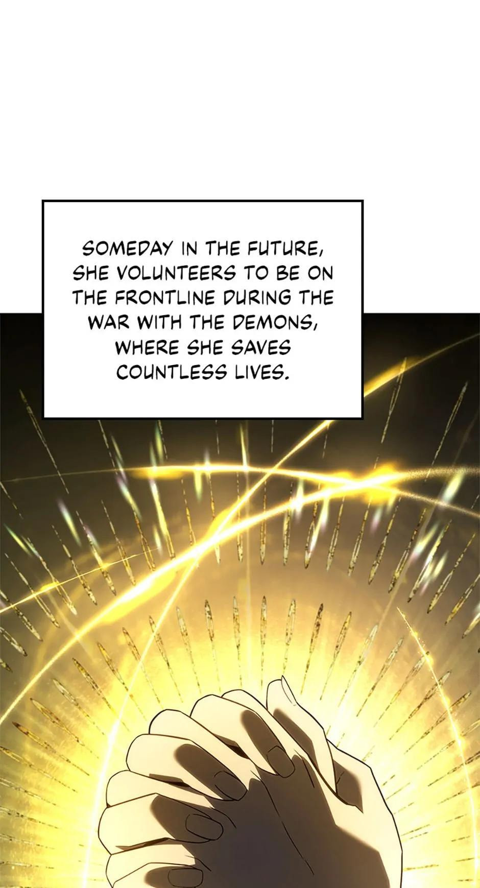 Revenge of the Baskerville Bloodhound, chapter 47, image 15