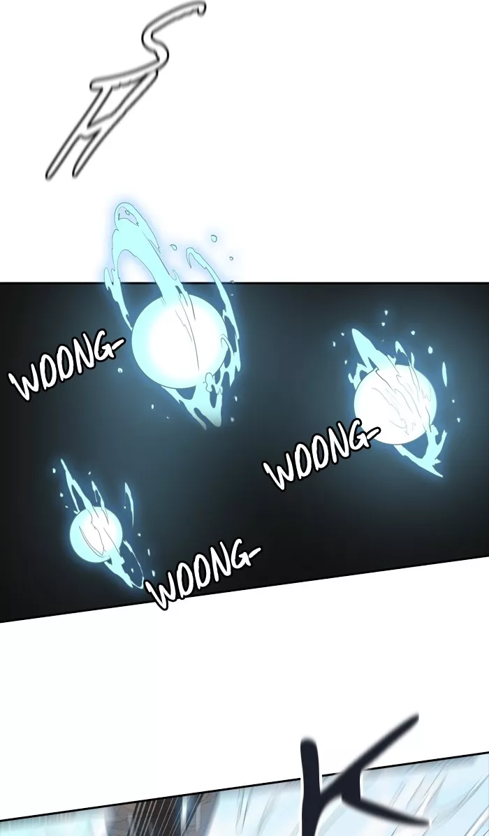 Tower of God, chapter 359, image 62