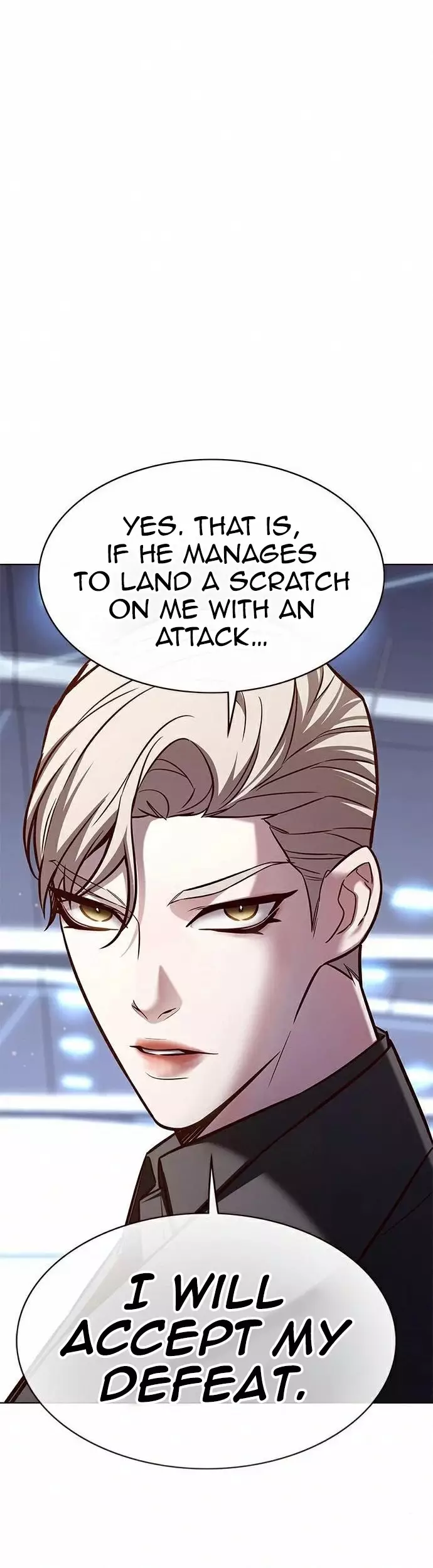 Eleceed, chapter 175, image 17