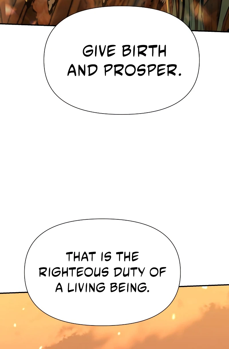 The Knight King Who Returned with a God, chapter 4, image 6