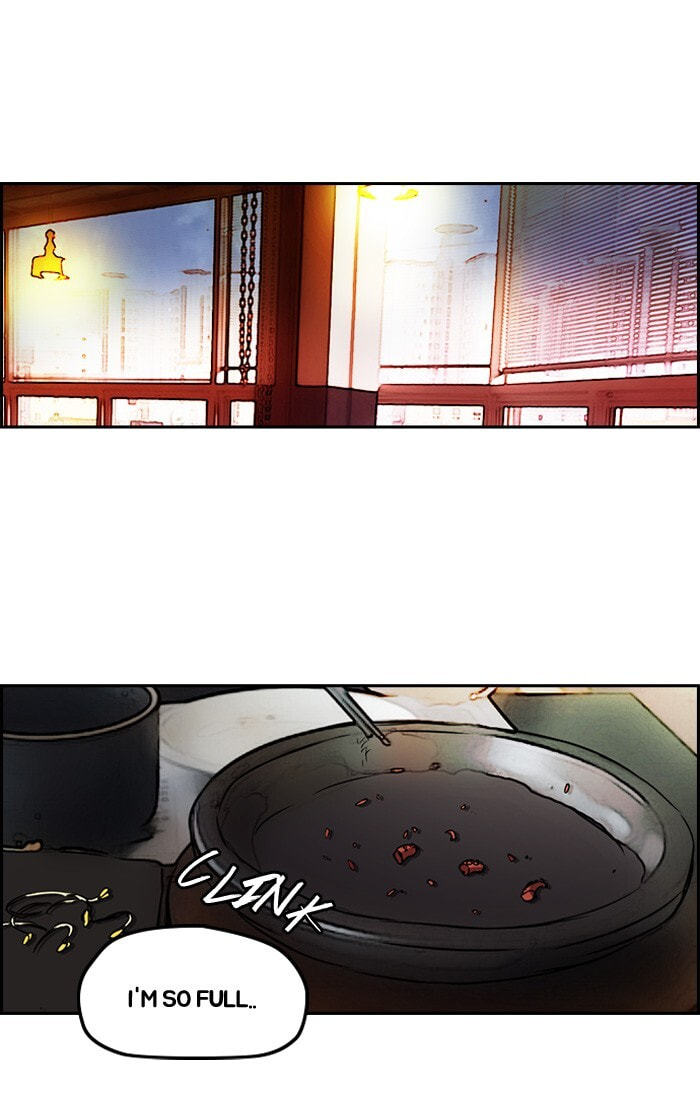 Wind Breaker, chapter 194, image 49