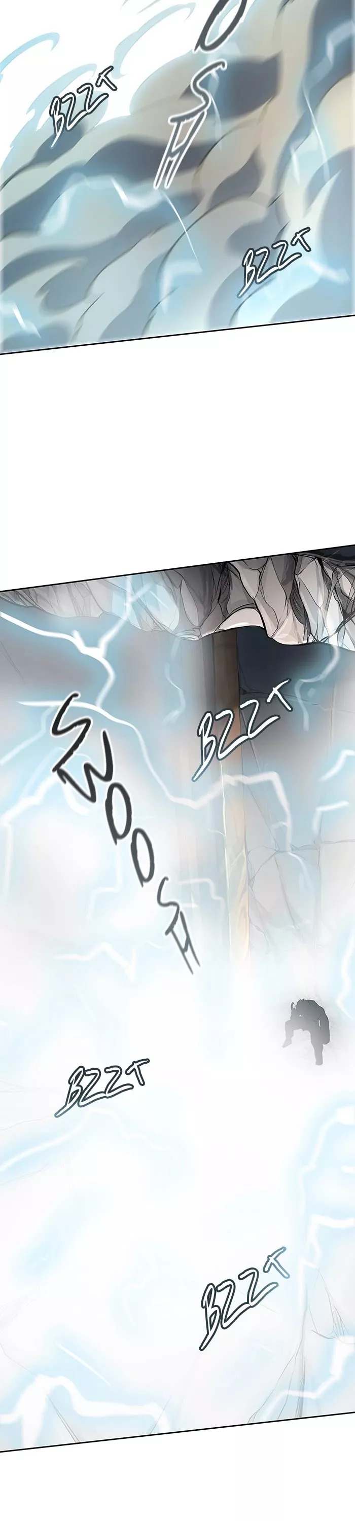 Tower of God, chapter 523, image 34