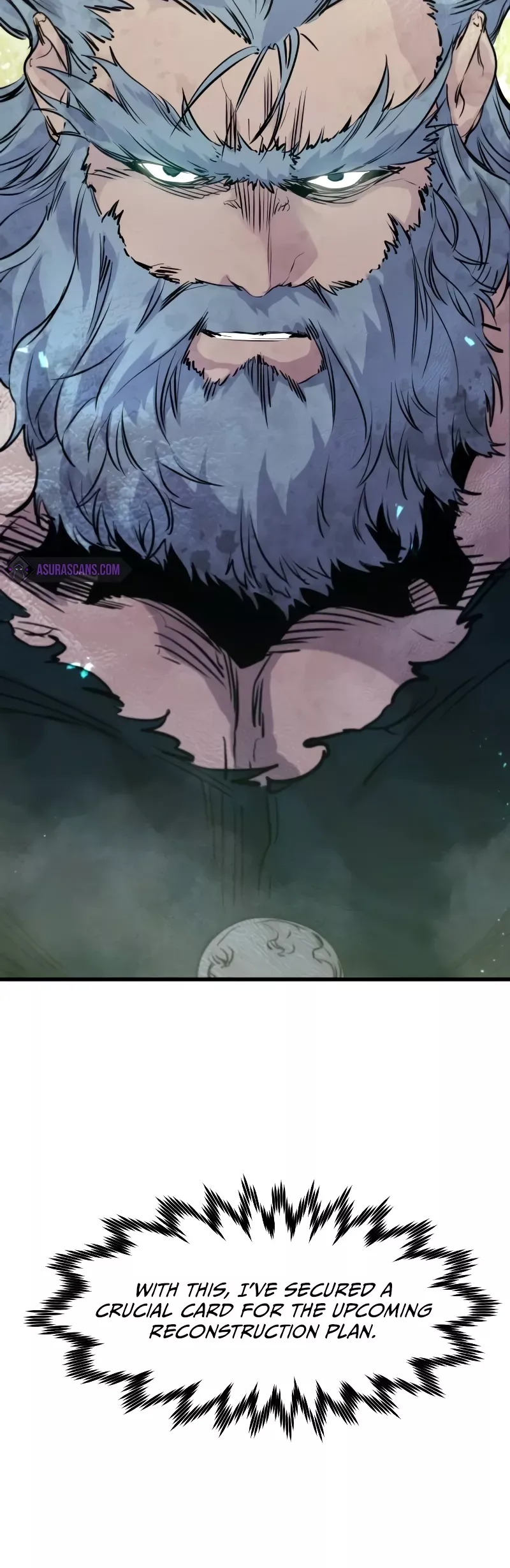 The Regressed Mercenary Has a Plan, chapter 14, image 40