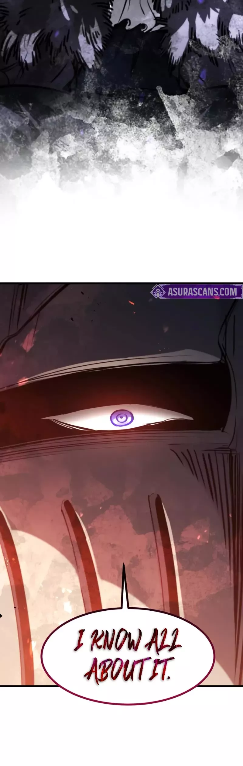 The Regressed Mercenary Has a Plan, chapter 41, image 54