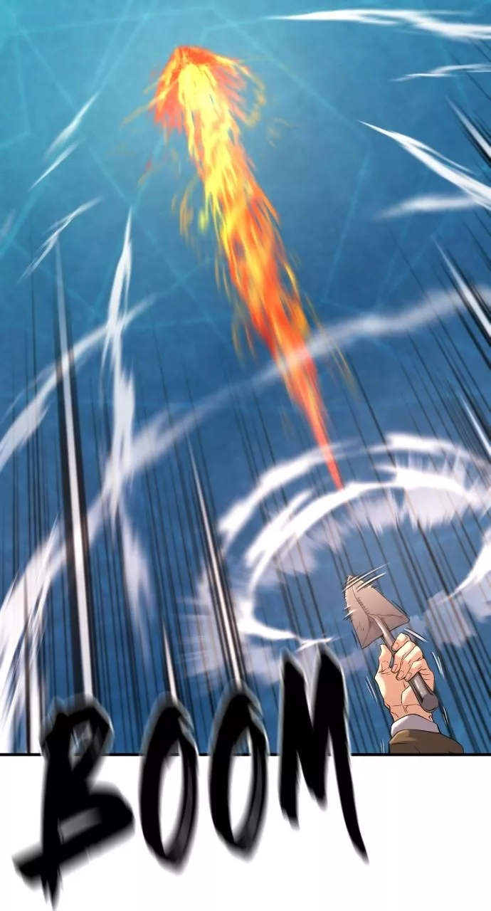 The Greatest Estate Developer, chapter 148, image 97