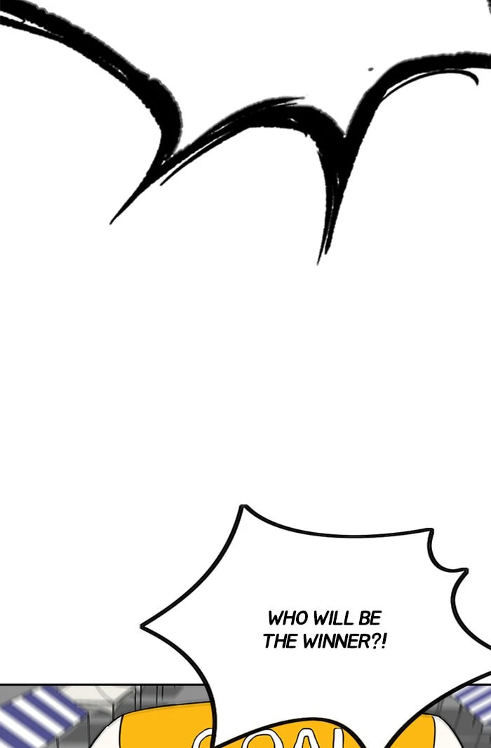 Wind Breaker, chapter 307, image 27
