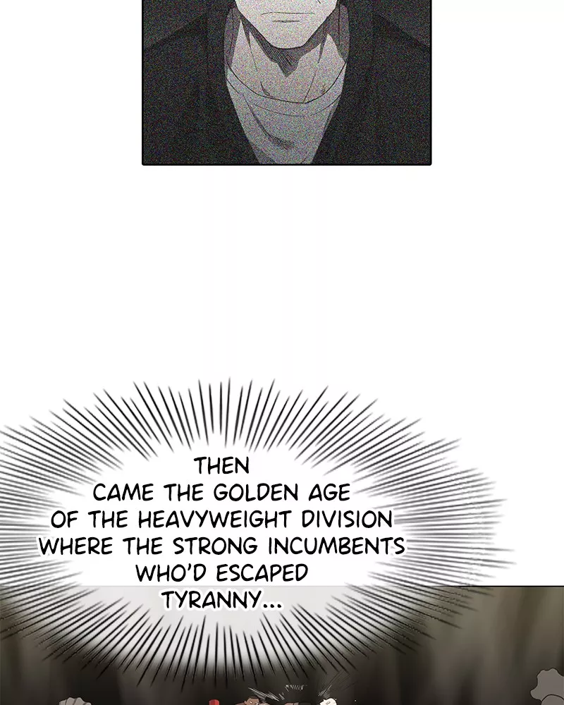 The Boxer, chapter 87, image 78