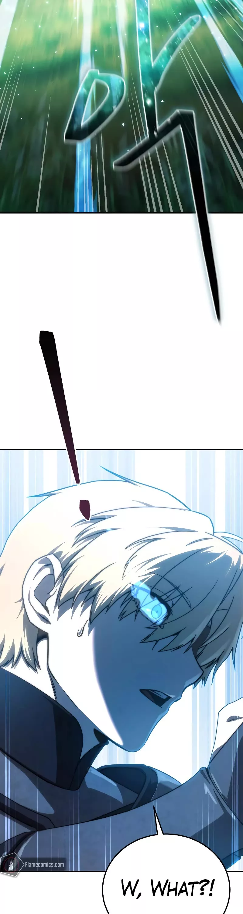 Star-Fostered Swordmaster, chapter 19, image 17