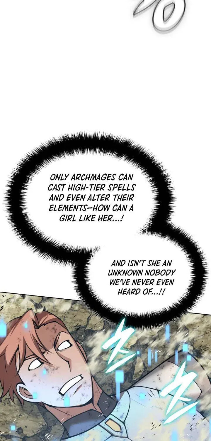 Overgeared (Team Argo), chapter 314, page 82