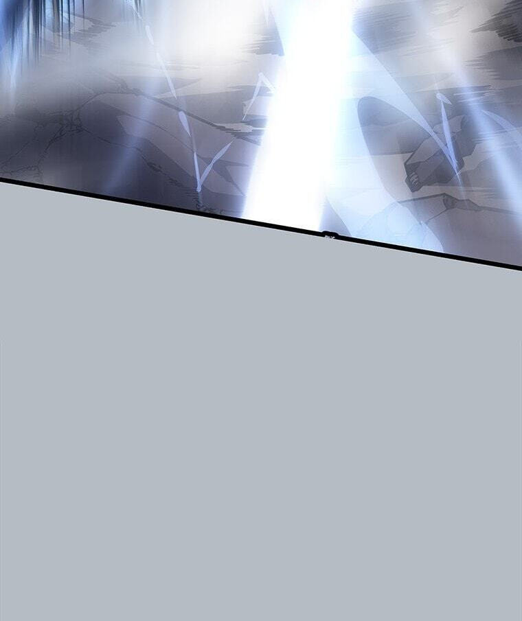 Solo Leveling, chapter 179.19, image 143