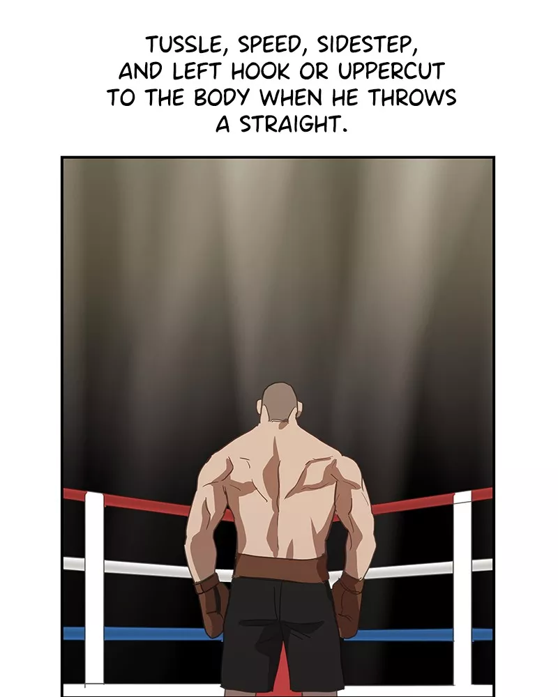 The Boxer, chapter 34, image 139