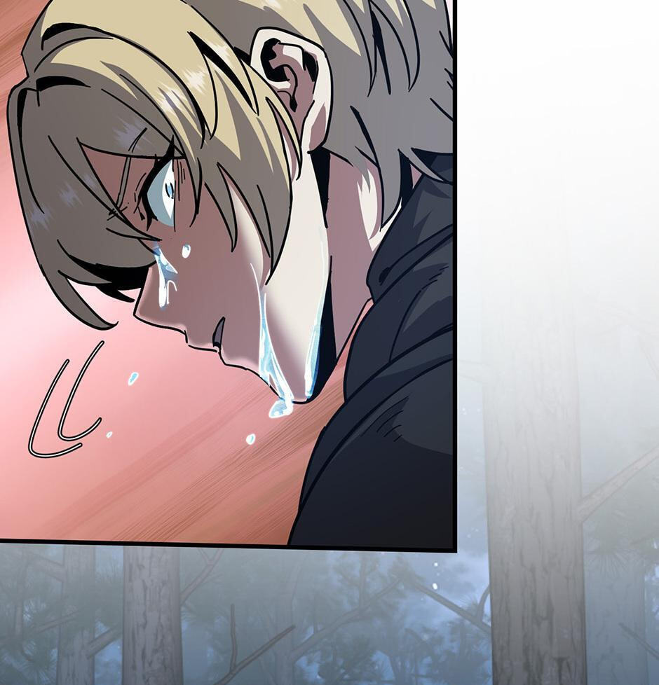 The Beginning After the End, chapter 234, image 76