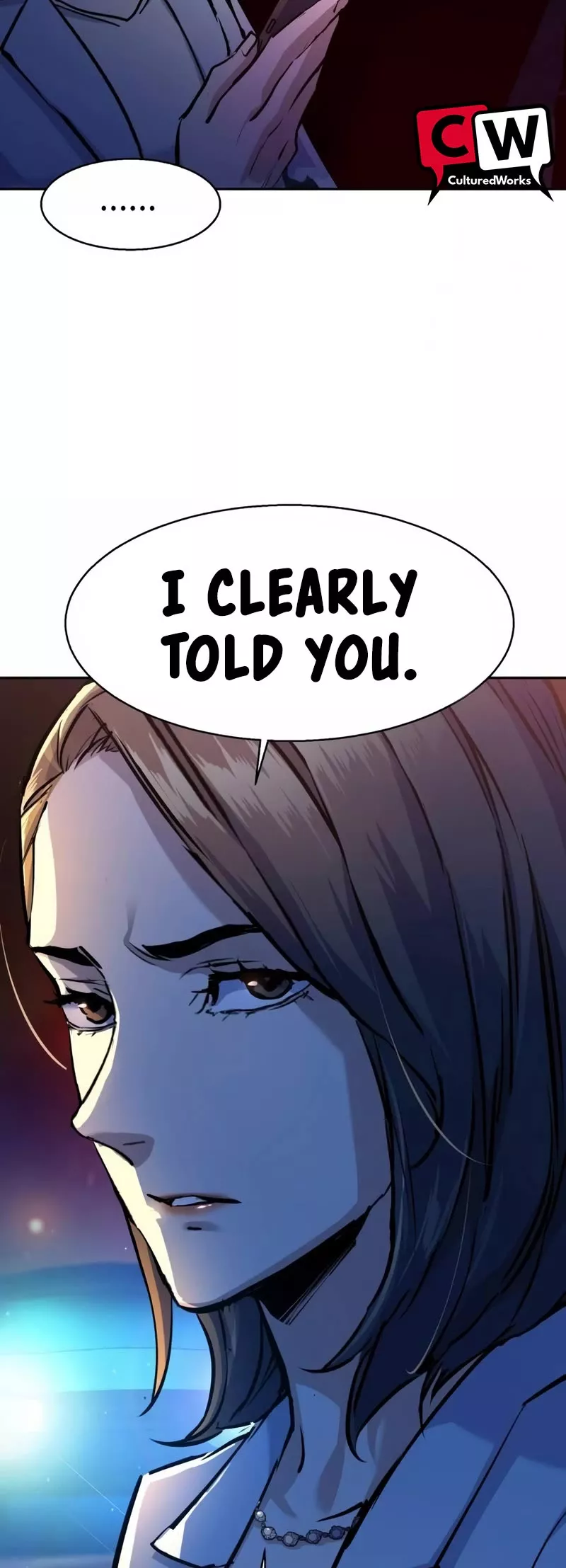 Teenage Mercenary, chapter 180, image 35