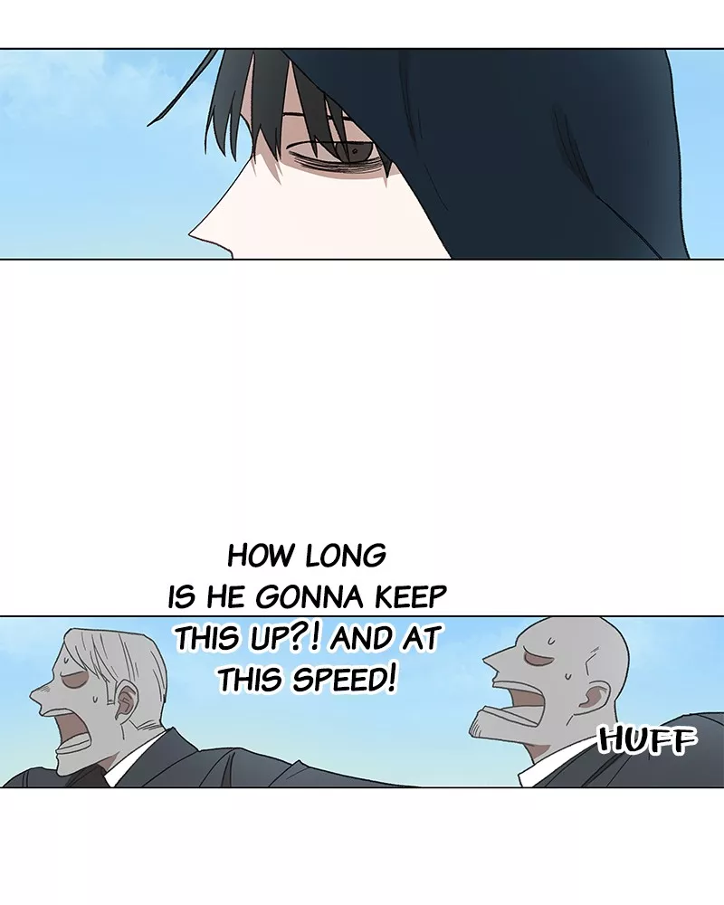 The Boxer, chapter 59, image 2