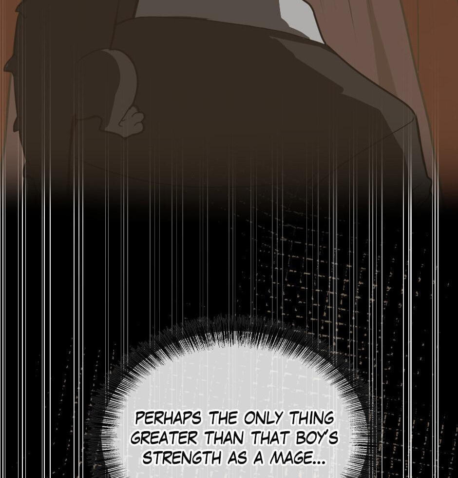 The Beginning After the End, chapter 144, image 144