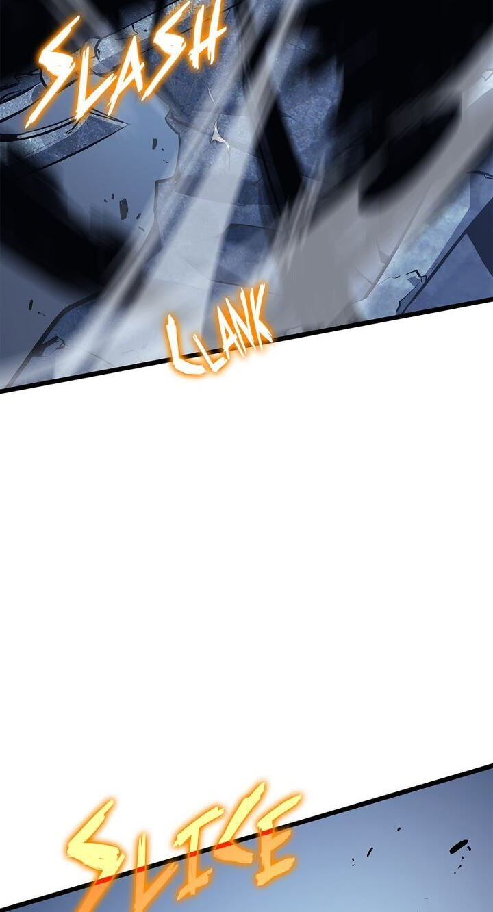 Solo Leveling, chapter 127, image 93