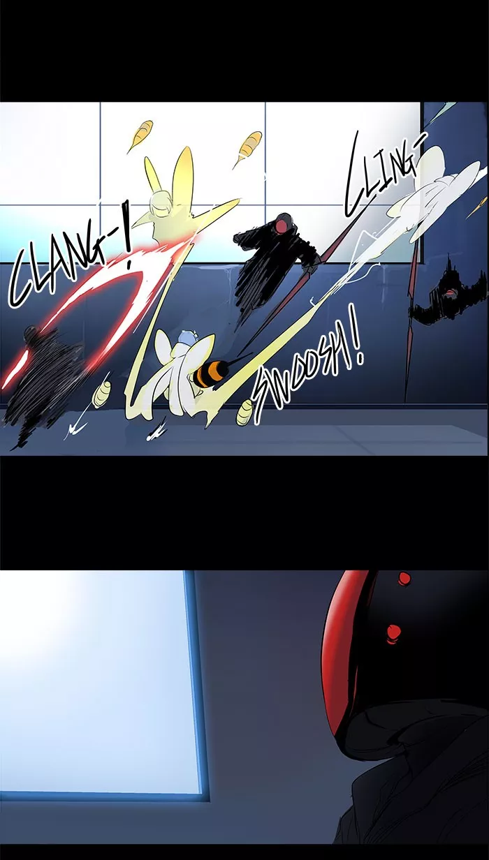 Tower of God, chapter 143, image 37