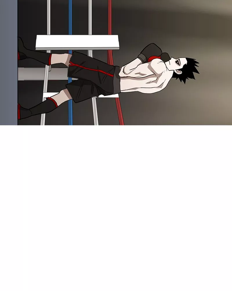 The Boxer, chapter 47, image 41