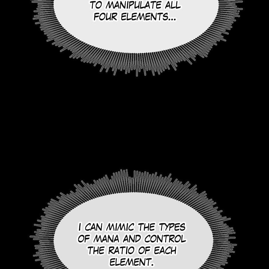 The Beginning After the End, chapter 117, image 114