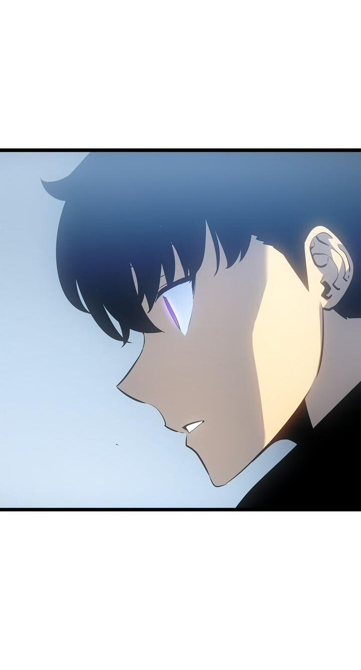 Solo Leveling, chapter 179, image 61