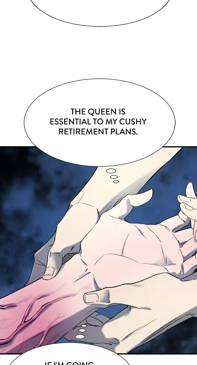 The Greatest Estate Developer, chapter 184, image 6