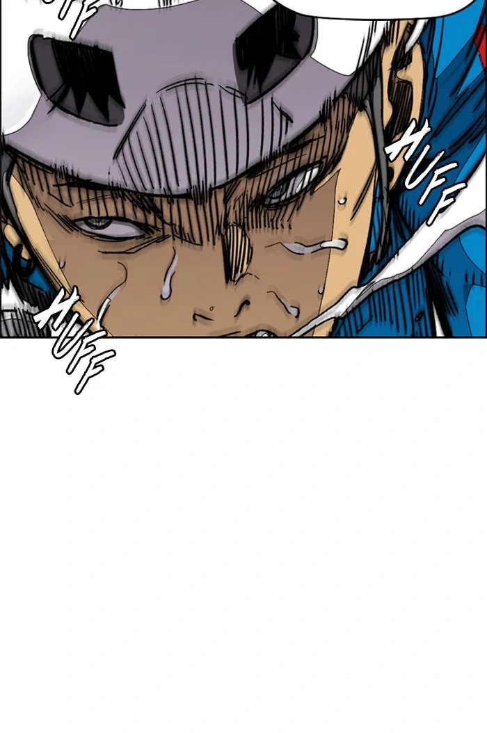 Wind Breaker, chapter 342, image 13