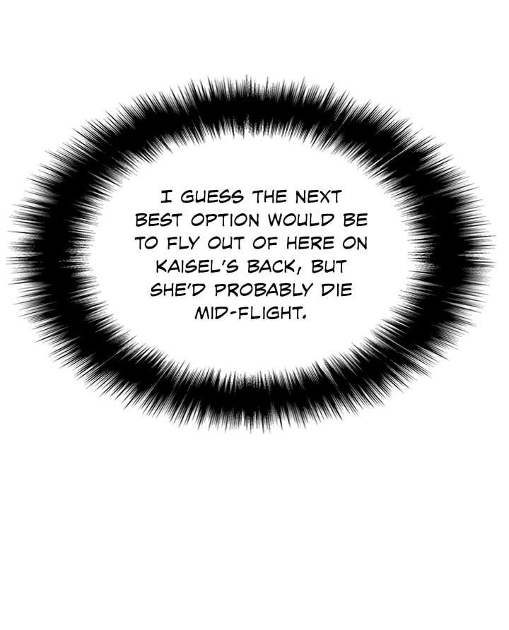 Solo Leveling, chapter 104, page 54
