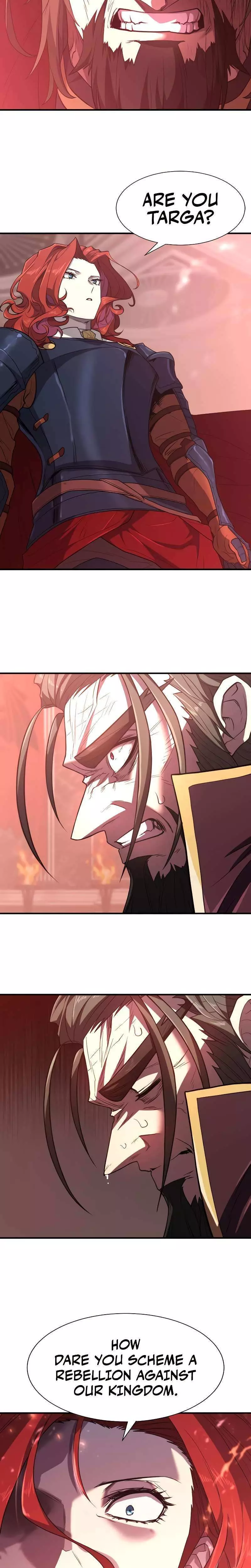 The Greatest Estate Developer, chapter 103, image 18