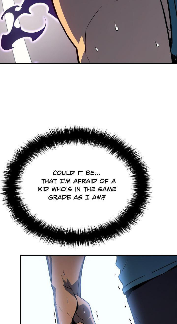 Solo Leveling, chapter 185, image 11