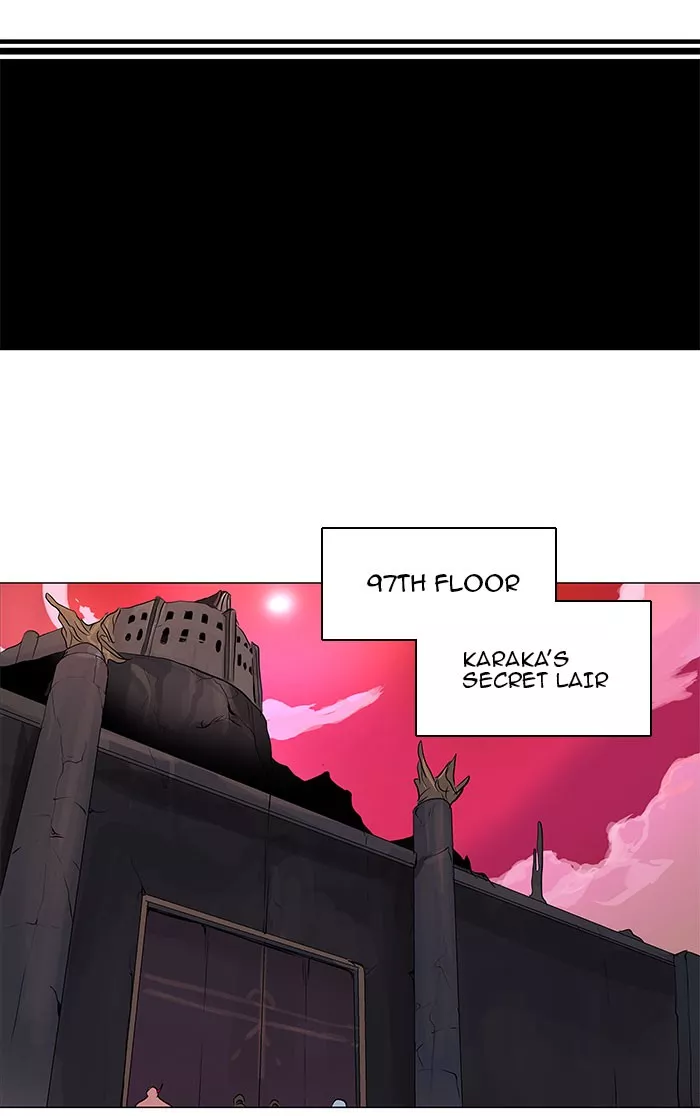 Tower of God, chapter 188, image 28