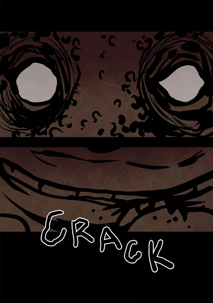 Tower of God, chapter 35, image 37
