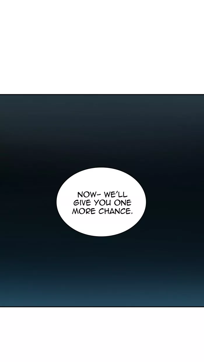 Tower of God, chapter 322, image 87