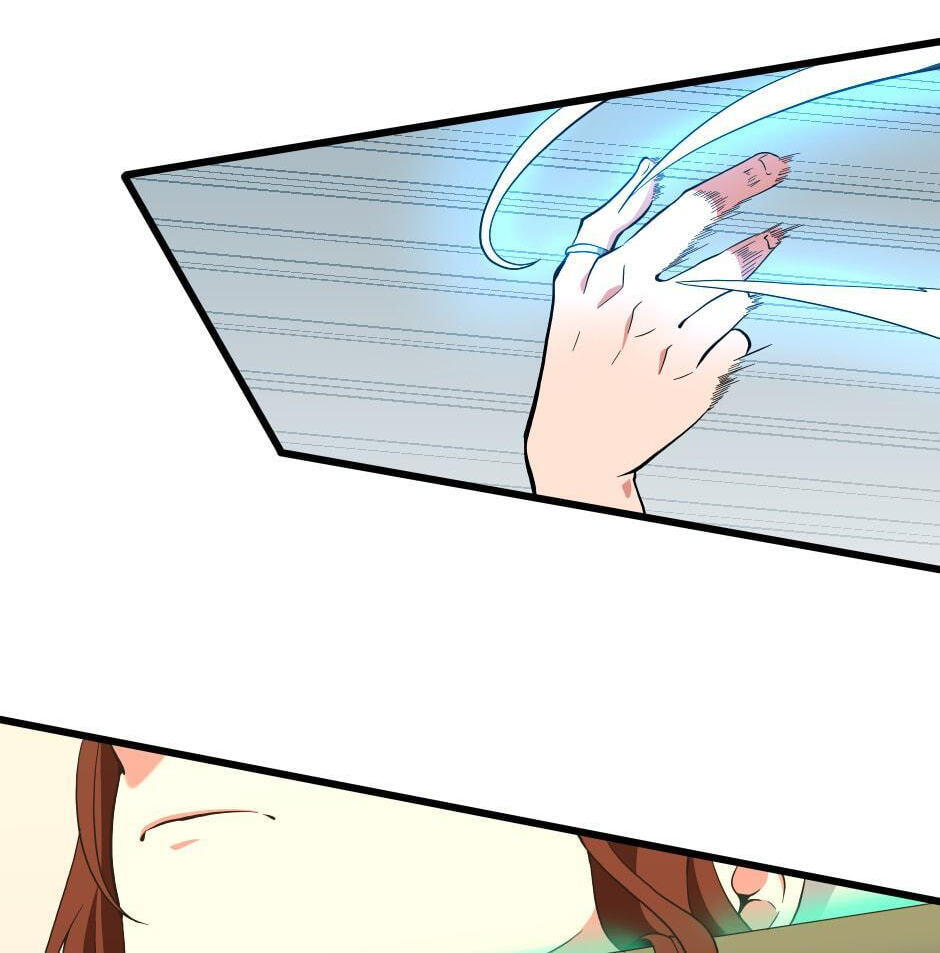 The Beginning After the End, chapter 108, image 64