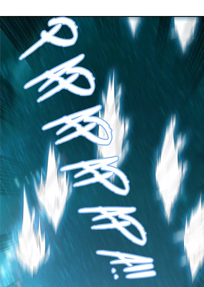 Tower of God, chapter 363, image 61