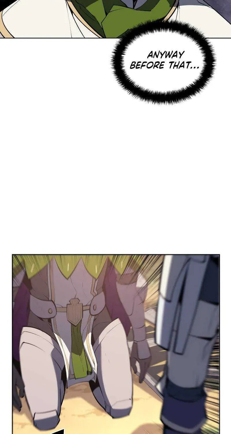 Overgeared (Team Argo), chapter 71.1, page 94